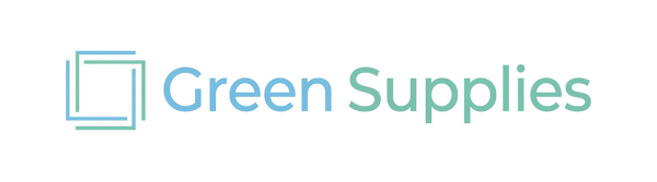 Green Supplies
